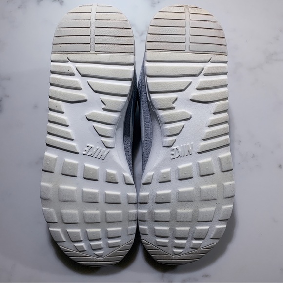 * SOLD* - Picture 3 of 7